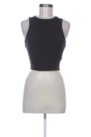 Tricou de damă SHEIN, Mărime S, Culoare Negru, Preț 26,25 Lei, #137521788