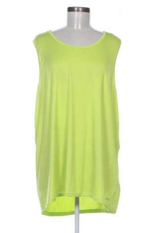 Tricou de damă Amazon Essentials, Mărime 3XL, Culoare Verde, Preț 47,24 Lei, #137522572