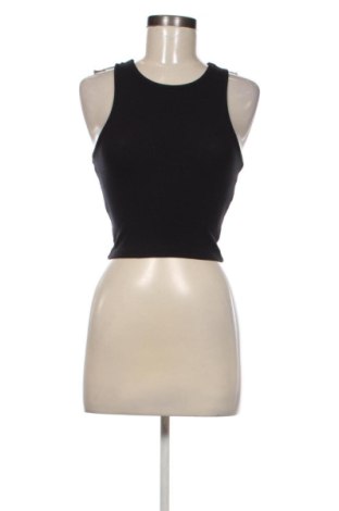 Női trikó ONLY, Méret XS, Szín Fekete, Ár 6 229 Ft, #137524030