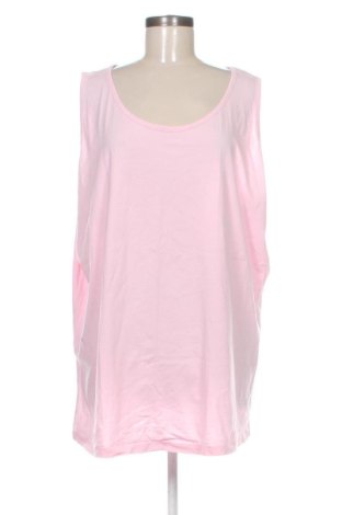 Női trikó Bon Prix, Méret 3XL, Szín Rózsaszín, Ár 3 546 Ft, #137524820