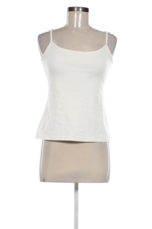 Tricou de damă Unbranded, Mărime M, Culoare Ecru, Preț 31,00 Lei, #137525094