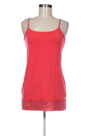 Tricou de damă Yest, Mărime M, Culoare Roz, Preț 45,99 Lei, #137525326