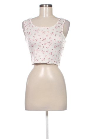 Tricou de damă Unbranded, Mărime S, Culoare Multicolor, Preț 26,25 Lei, #137525469