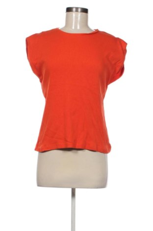 Dámské tilko  Unbranded, Velikost M, Barva Oranžová, Cena  99,00 Kč, #137525862
