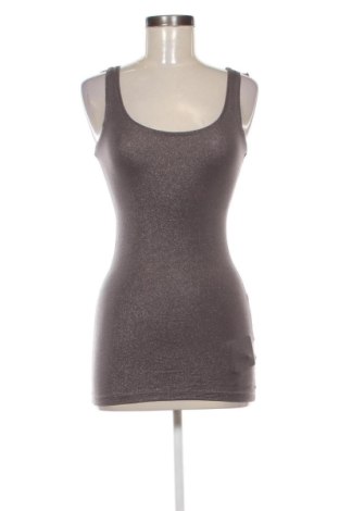 Női trikó Unbranded, Méret S, Szín Barna, Ár 2 049 Ft, #137526497