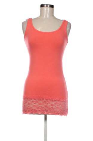 Tricou de damă ONLY, Mărime M, Culoare Roz, Preț 24,99 Lei, #137527075