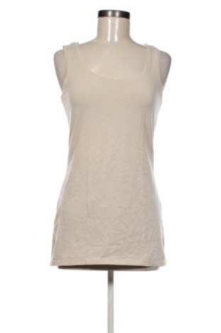 Tricou de damă Street One, Mărime M, Culoare Bej, Preț 49,99 Lei, #137527460