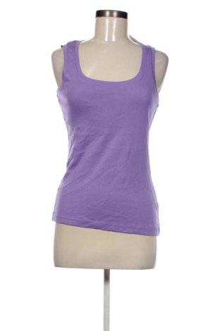 Tricou de damă Brookshire, Mărime M, Culoare Mov, Preț 49,99 Lei, #137527754