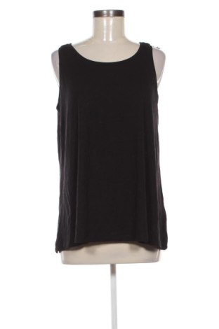 Tricou de damă C&A, Mărime L, Culoare Negru, Preț 37,99 Lei, #137527851