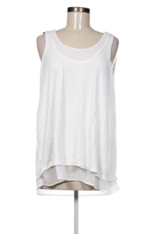 Tricou de damă Tchibo, Mărime M, Culoare Alb, Preț 46,99 Lei, #137528230