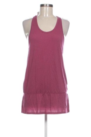 Tricou de damă Unbranded, Mărime L, Culoare Roz, Preț 57,74 Lei, #137528263