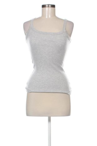Tricou de damă Terranova, Mărime M, Culoare Gri, Preț 31,49 Lei, #137528575