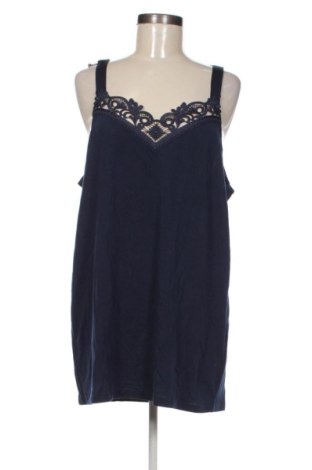 Tricou de damă Speidel, Mărime XL, Culoare Albastru, Preț 47,99 Lei, #137528672