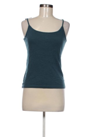Tricou de damă Street One, Mărime M, Culoare Albastru, Preț 33,99 Lei, #137528693