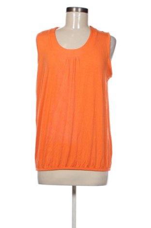 Tricou de damă So Soire, Mărime M, Culoare Portocaliu, Preț 54,99 Lei, #137528749