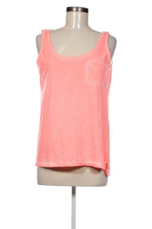 Dámské tilko  Unbranded, Velikost L, Barva Růžová, Cena  119,00 Kč, #137528914