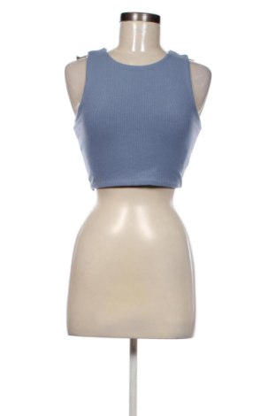 Tricou de damă Loavies, Mărime XS, Culoare Albastru, Preț 49,99 Lei, #137528961