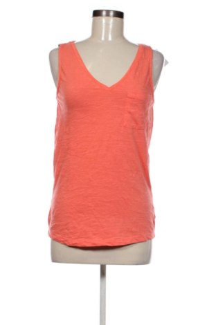 Tricou de damă Unbranded, Mărime M, Culoare Portocaliu, Preț 20,99 Lei, #137529157