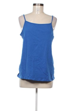 Tricou de damă Blue Motion, Mărime L, Culoare Albastru, Preț 43,99 Lei, #137529536