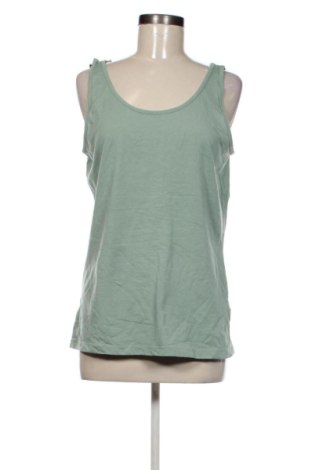 Tricou de damă Ever.me by Takko Fashion, Mărime L, Culoare Verde, Preț 46,99 Lei, #137529559