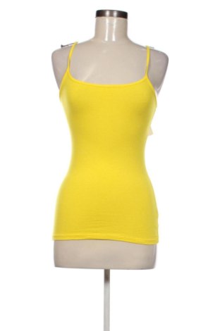 Női trikó Primark, Méret S, Szín Sárga, Ár 2 489 Ft, #137530032