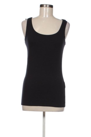 Tricou de damă VILA, Mărime L, Culoare Negru, Preț 28,99 Lei, #137530048