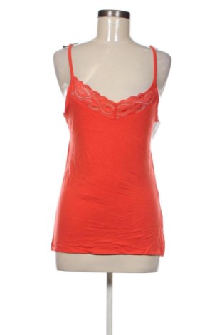 Tricou de damă Up 2 Fashion, Mărime M, Culoare Roșu, Preț 41,99 Lei, #137530130