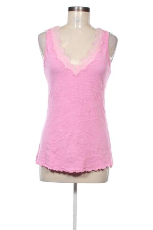 Tricou de damă Unbranded, Mărime M, Culoare Roz, Preț 39,99 Lei, #137530395