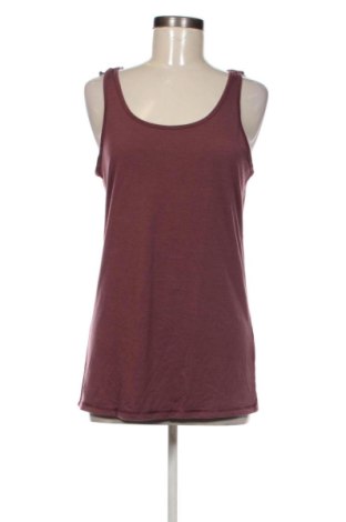 Tricou de damă TCM, Mărime L, Culoare Mov, Preț 38,99 Lei, #137530453