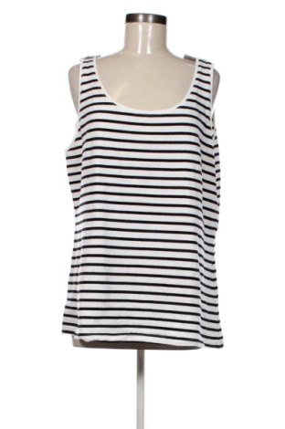 Tricou de damă Zeeman, Mărime XXL, Culoare Multicolor, Preț 40,99 Lei, #137530723