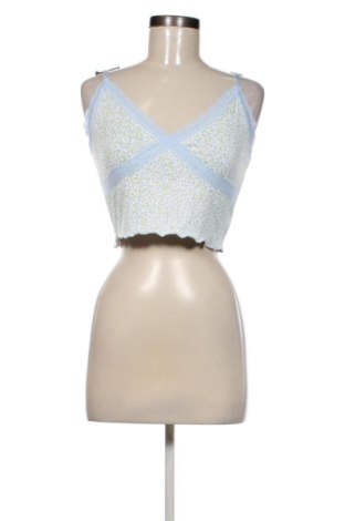Női trikó H&M, Méret M, Szín Sokszínű, Ár 2 639 Ft, #137530780