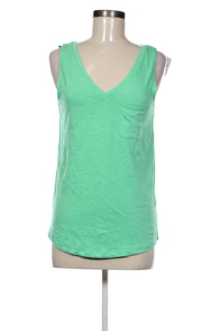 Tricou de damă Unbranded, Mărime M, Culoare Verde, Preț 25,99 Lei, #137531137