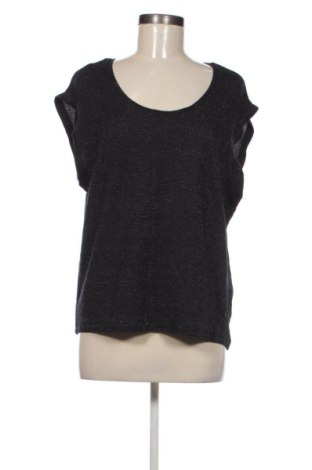Tricou de damă Jacqueline De Yong, Mărime L, Culoare Multicolor, Preț 27,99 Lei, #137531402