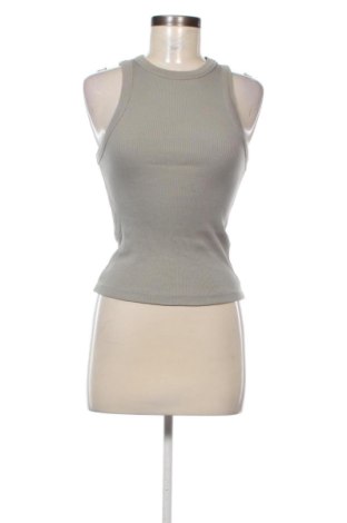 Tricou de damă LeGer By Lena Gercke X About you, Mărime S, Culoare Gri, Preț 41,99 Lei, #137531412