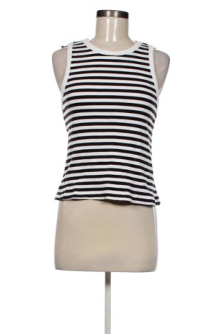 Dámské tilko  H&M, Velikost L, Barva Vícebarevné, Cena  179,00 Kč, #137531456