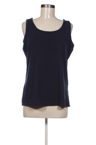 Tricou de damă C&A, Mărime XL, Culoare Albastru, Preț 39,99 Lei, #137531573