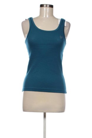 Dámské tilko  Waschepur, Velikost L, Barva Modrá, Cena  229,00 Kč, #137532504