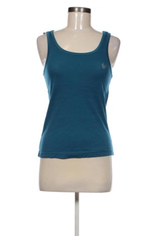 Tricou de damă Waschepur, Mărime L, Culoare Albastru, Preț 47,99 Lei, #137532514