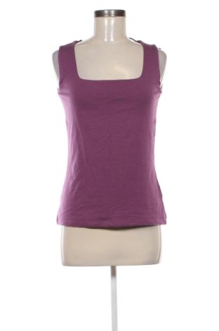 Damentop Promiss, Größe M, Farbe Lila, Preis 8,99 €, #137532638