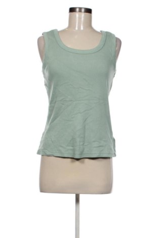 Tricou de damă Ever.me by Takko Fashion, Mărime L, Culoare Verde, Preț 46,99 Lei, #137532751