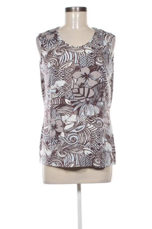 Tricou de damă Unbranded, Mărime L, Culoare Multicolor, Preț 48,99 Lei, #137533016