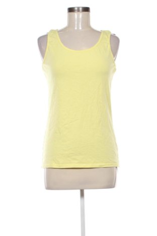 Tricou de damă Today, Mărime L, Culoare Galben, Preț 47,99 Lei, #137533046
