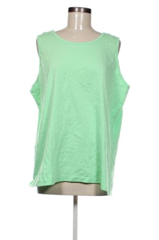 Дамски потник Unbranded, Размер XL, Цвят Зелен, Цена 9,20 €, #137533337