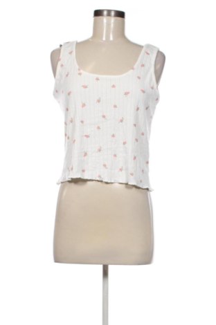 Damska koszulka na ramiączkach Primark, Rozmiar XL, Kolor Kolorowy, Cena 31,99 zł, #137533382