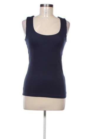 Tricou de damă Unbranded, Mărime S, Culoare Albastru, Preț 26,99 Lei, #137533716