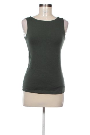 Tricou de damă More & More, Mărime XS, Culoare Verde, Preț 51,99 Lei, #137533862