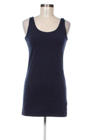 Tricou de damă Sutherland, Mărime L, Culoare Albastru, Preț 52,99 Lei, #137533928