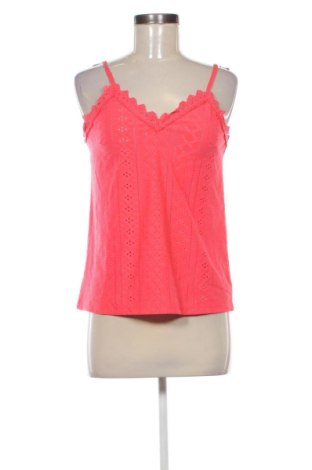 Tricou de damă SHEIN, Mărime S, Culoare Roz, Preț 26,99 Lei, #137535143