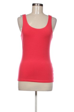 Tricou de damă H&M, Mărime M, Culoare Roz, Preț 35,99 Lei, #137535491