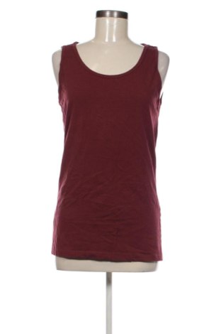 Tricou de damă Unbranded, Mărime XL, Culoare Roșu, Preț 41,99 Lei, #137536901
